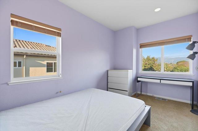 201 San Antonio Place, San Jose CA: https://media.crmls.org/mediaz/5be8bf08-8f6e-4819-8d54-ad9d6c84bd4d.jpg