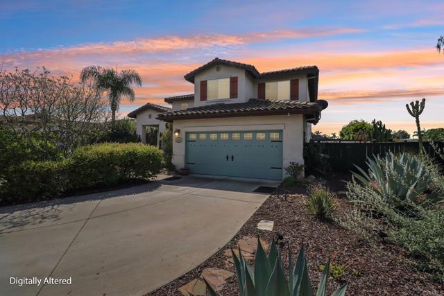 542 Lee Circle, Chula Vista CA: https://media.crmls.org/mediaz/5be8c01a-8bc0-4326-8852-5ddca0db566c.jpg