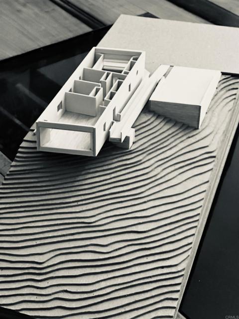 17249 St Helena Drive, Ramona CA: https://media.crmls.org/mediaz/5be8ebe3-503f-4094-ae6e-5e080b95d3ad.jpg