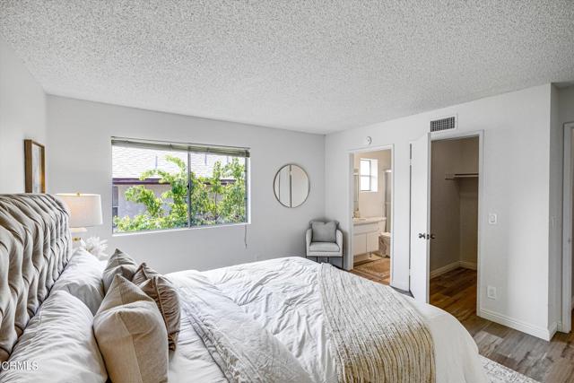 Detail Gallery Image 34 of 41 For 149 S Avenue 54 #14,  Los Angeles,  CA 90042 - 2 Beds | 2/1 Baths