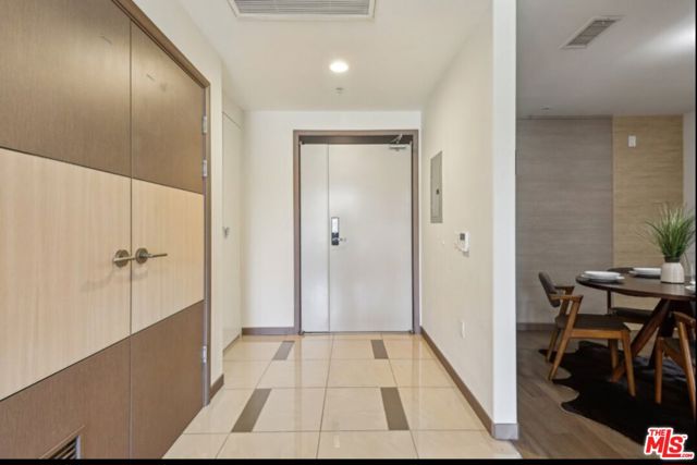 903 S New Hampshire Avenue, Los Angeles CA: https://media.crmls.org/mediaz/5be9029c-1e3a-474e-903c-c7c9ba0de140.jpg