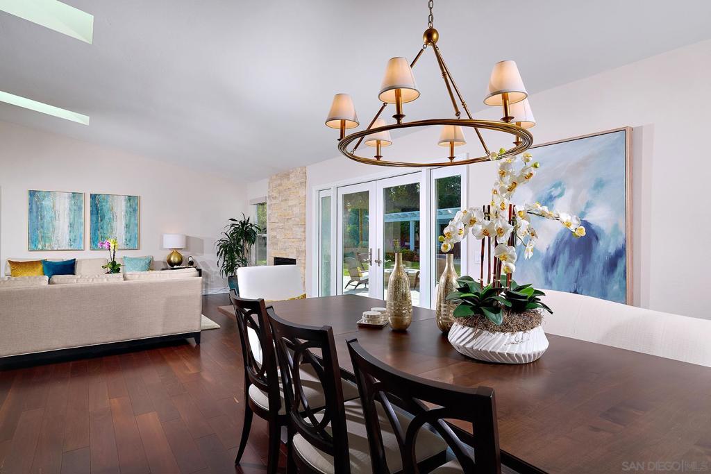 13150 Avenida La Valencia - photo 15