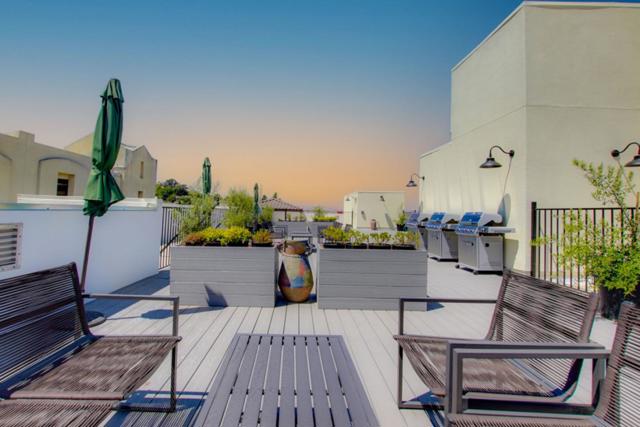 400 San Benito Street, Hollister CA: https://media.crmls.org/mediaz/5be90ccf-c247-4925-9f73-b7dfd8dc79b9.jpg