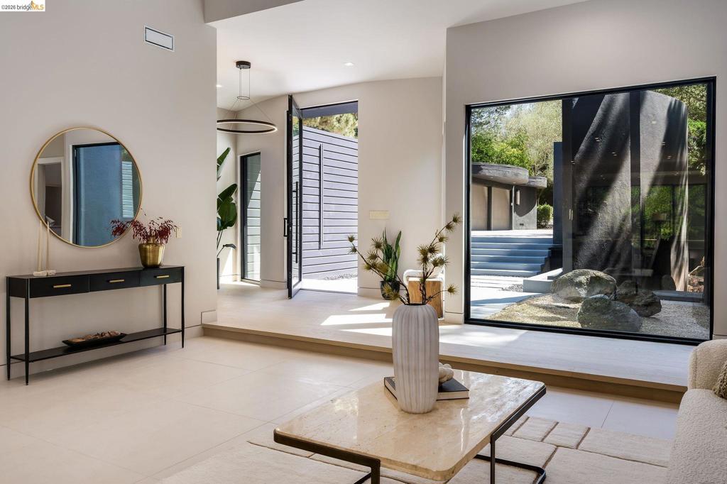 MLS #41136861 image #7