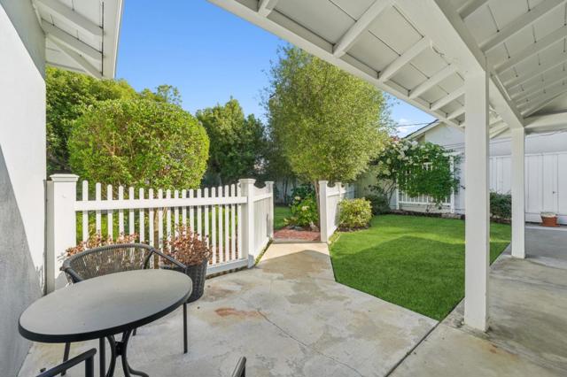 1714 Sweetbriar Drive, San Jose CA: https://media.crmls.org/mediaz/5be95c81-56ad-4029-95a8-14d8d780c04b.jpg