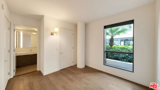 Image 21 of 60 For 1755 Ocean Avenue 303