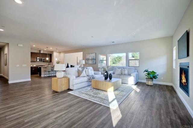Image 1 of 33 For 12649 Via Vigneto  Lot 41