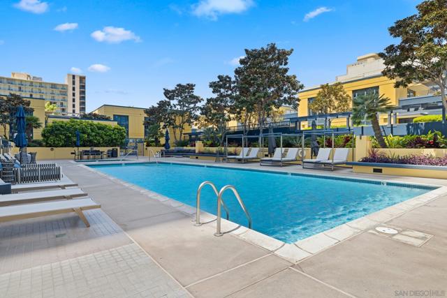 1325 Pacific Hwy, San Diego CA: https://media.crmls.org/mediaz/5be9bd67-8fd6-4ded-a45a-71df9190f936.jpg