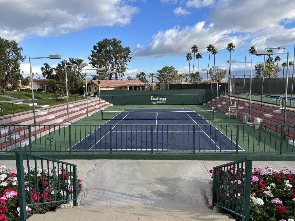 MLS #219131184DA image #37