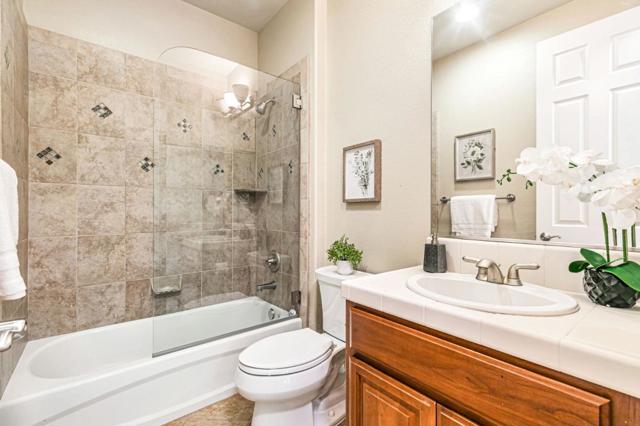 1156 Mckay Drive, San Jose CA: https://media.crmls.org/mediaz/5bea1747-0bcb-4057-a435-be1811469b97.jpg
