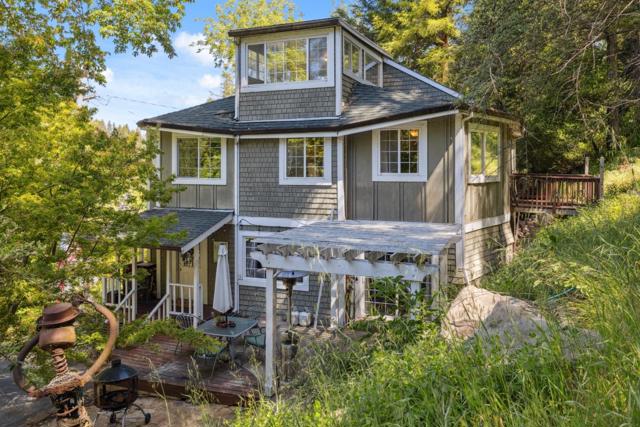 600 Cook Way, Ben Lomond CA: https://media.crmls.org/mediaz/5bea1dd1-e0c9-4f80-a971-536085d761b7.jpg