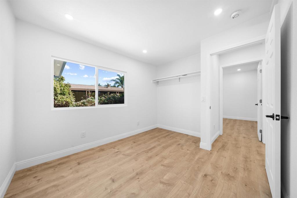 MLS #PTP2508208 image #9