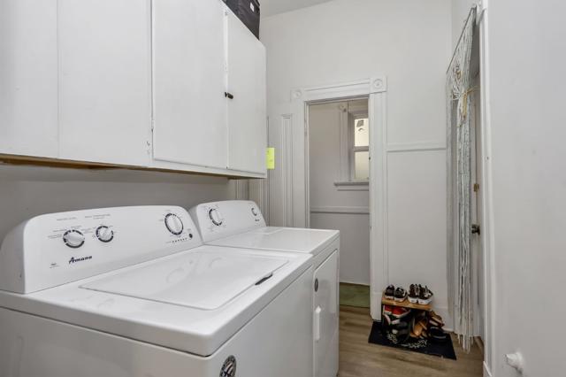 627 S 3rd Street, San Jose CA: https://media.crmls.org/mediaz/5bea4031-2666-4f9d-9ac4-abd4eaa6f807.jpg