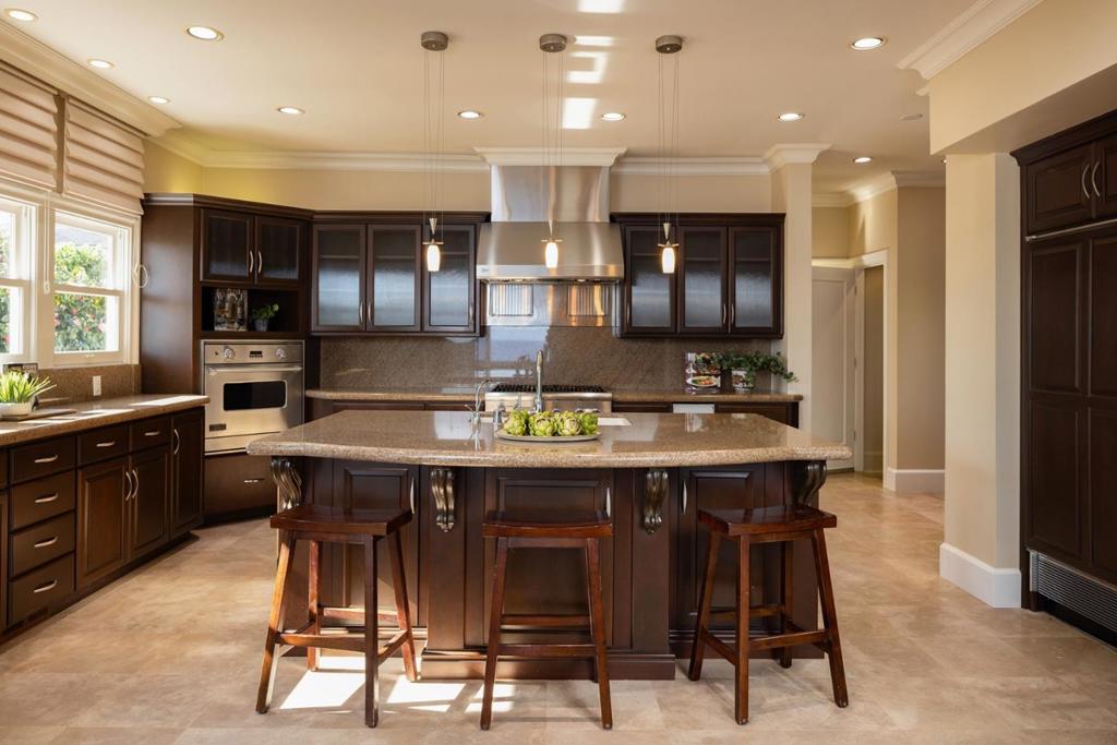 MLS #ML82050844 image #16