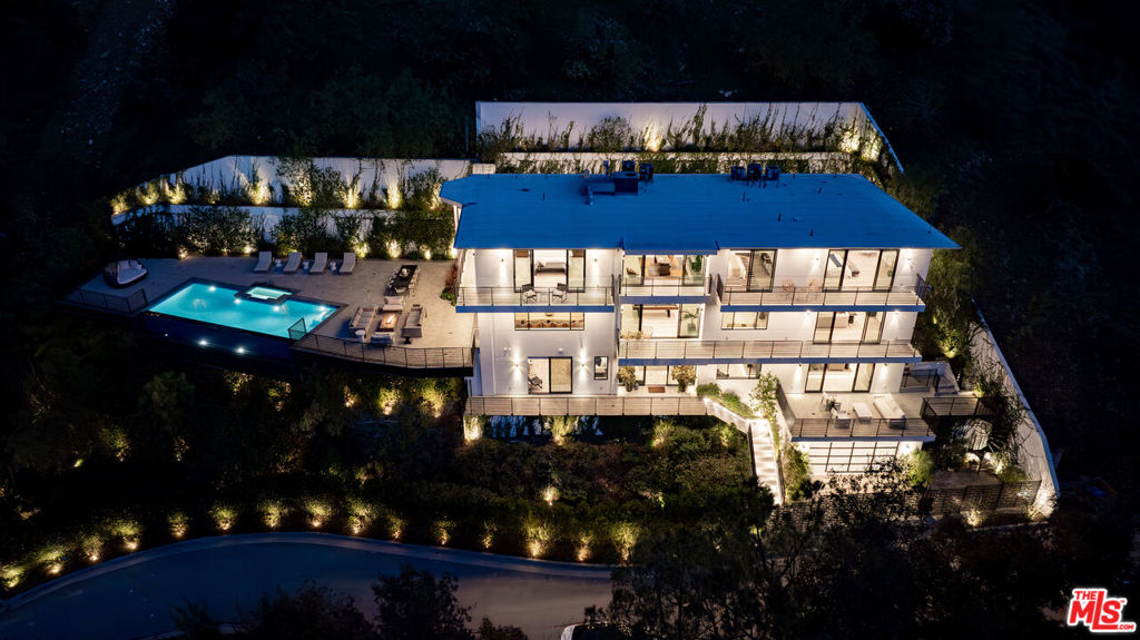 3820 Knobhill DriveSherman Oaks img 33