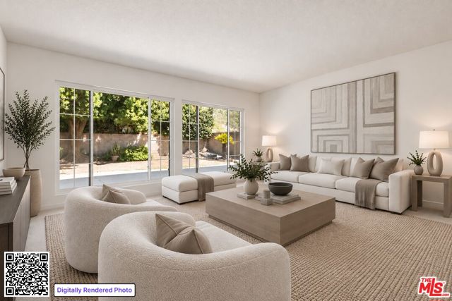 4 Bed Home for Sale in Montebello, California
