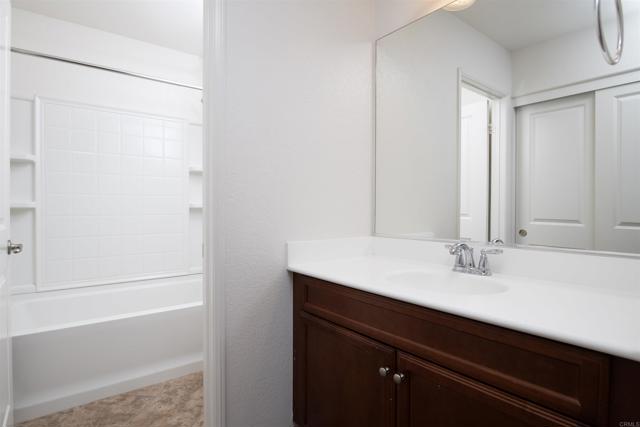 Detail Gallery Image 20 of 35 For 1811 Lime Ct #9,  Chula Vista,  CA 91913 - 2 Beds | 2/1 Baths