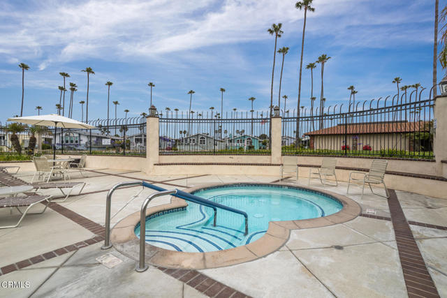 Detail Gallery Image 38 of 48 For 1215 Anchors Way Dr #124,  Ventura,  CA 93001 - 3 Beds | 2 Baths