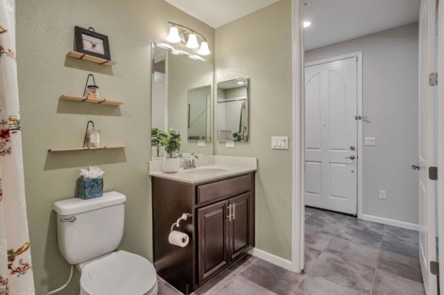 1656 Prime Place, San Jose CA: https://media.crmls.org/mediaz/5bea908a-9cde-40f1-9d70-0258cc4e912c.jpg