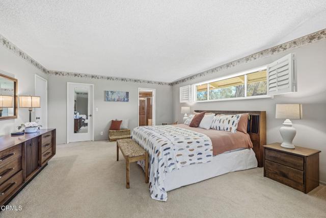 Detail Gallery Image 26 of 46 For 1356 Fairway Dr, Camarillo,  CA 93010 - 4 Beds | 3 Baths