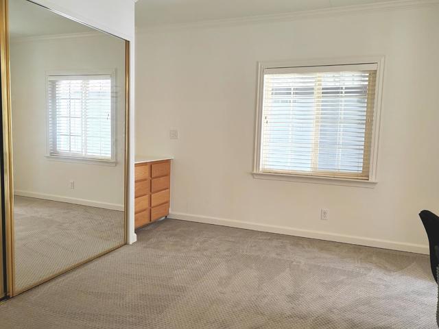 690 Persian Drive, Sunnyvale CA: https://media.crmls.org/mediaz/5beadaa6-6481-46ce-888b-f268512afba2.jpg