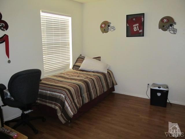 Detail Gallery Image 7 of 13 For 2713 Antonio Dr #106,  Camarillo,  CA 93010 - 2 Beds | 2 Baths