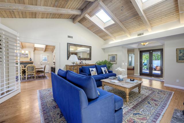 Detail Gallery Image 10 of 63 For 16142 El Tae, Pauma Valley,  CA 92061 - 3 Beds | 3 Baths