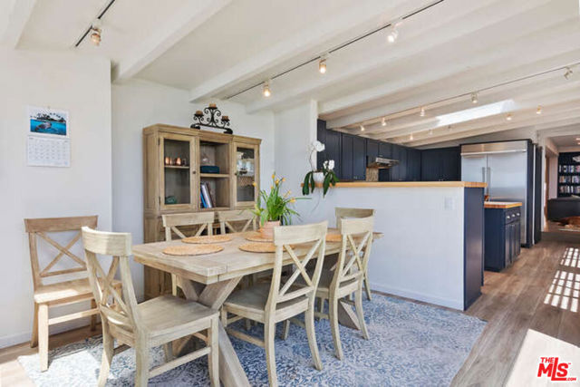 Drew Fenton | 23356 aka 107 Malibu Colony Road Malibu CA | MLS: 7478336