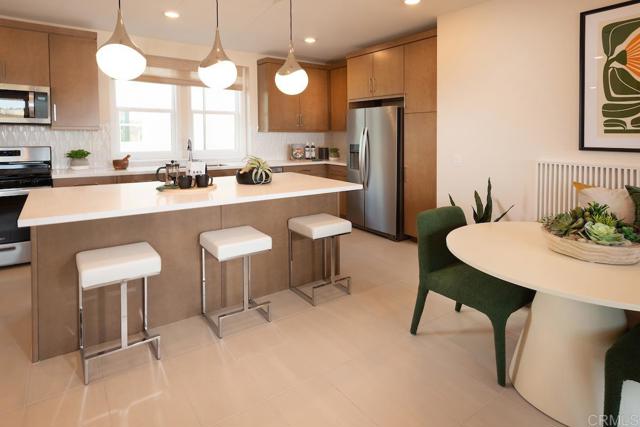 Detail Gallery Image 2 of 14 For 14507 Dunleer Way, San Diego,  CA 92126 - 2 Beds | 2 Baths