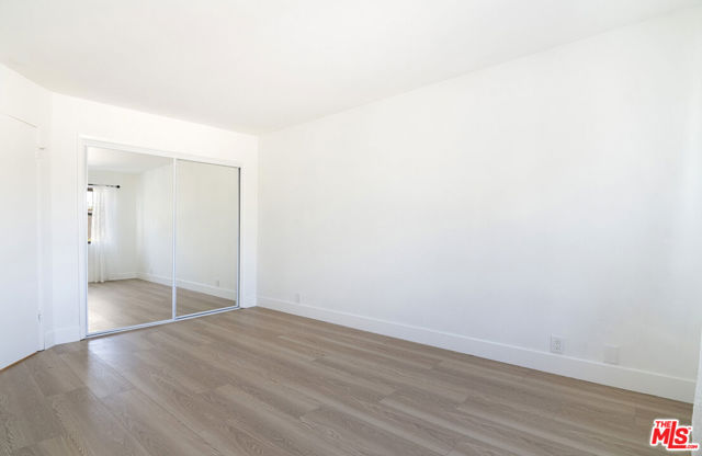 2428 Ocean Avenue photo 12