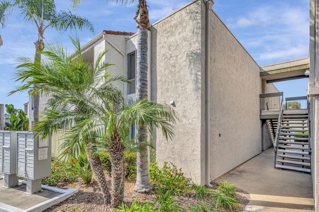 3571 Ruffin Road - photo 3