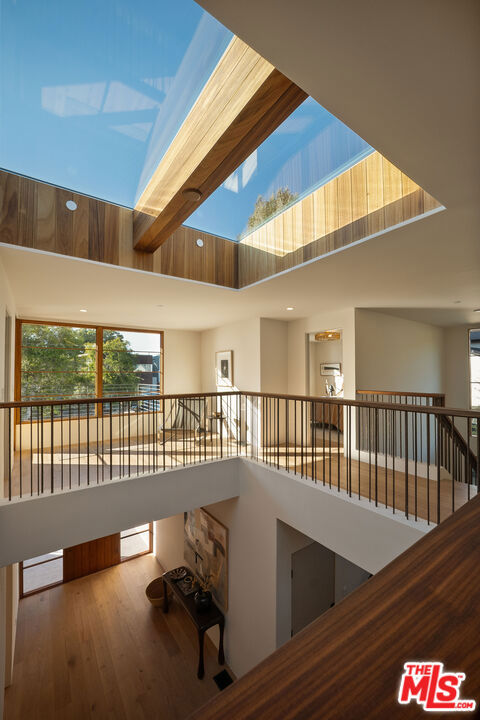 MLS #25590941 image #38