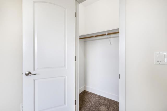 401 San Luis Avenue, Watsonville CA: https://media.crmls.org/mediaz/5beb8a04-d813-46ac-a73a-2aee8a6890f5.jpg