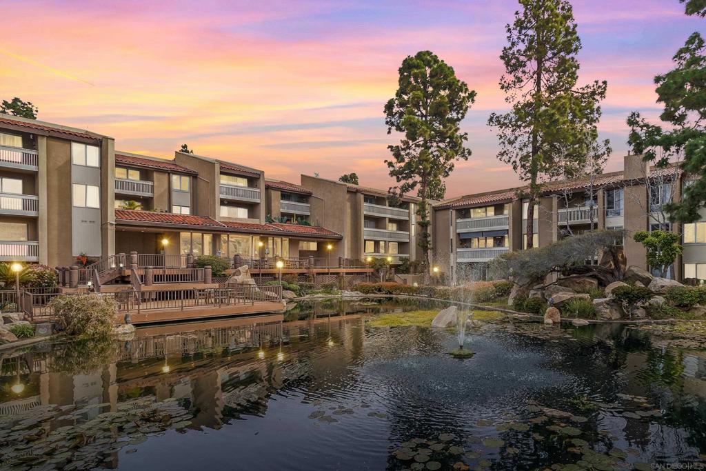 1801 Diamond St 304, San Diego, CA 92109