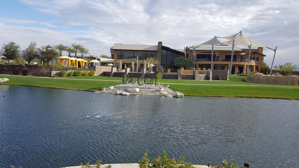 MLS #219137767DA image #63