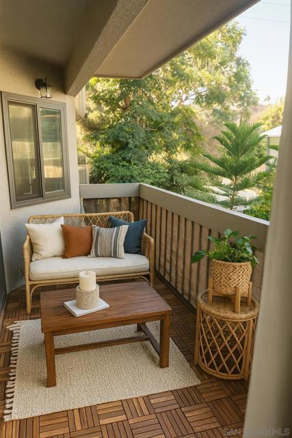5750 Friars Road, San Diego CA: https://media.crmls.org/mediaz/5beb9d3c-329d-421b-a644-fd2b41744310.jpg