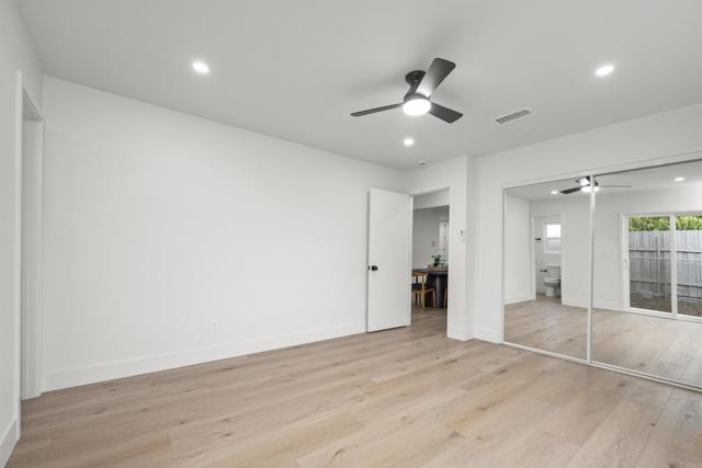 Detail Gallery Image 22 of 47 For 1607 Bubbling Well Dr, San Diego,  CA 92154 - 5 Beds | 3 Baths