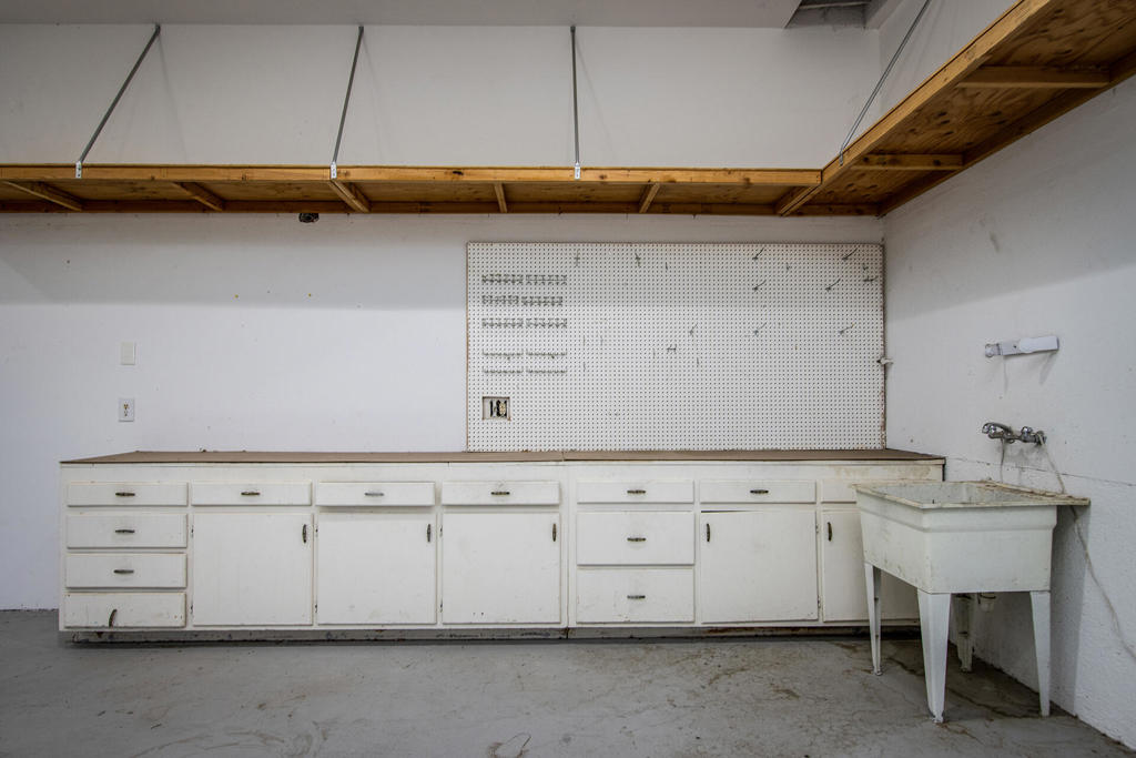 MLS #219137347PS image #29