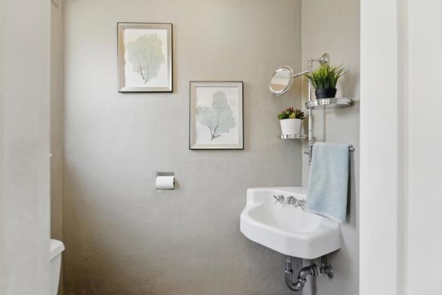 1344 Iris Court, San Jose CA: https://media.crmls.org/mediaz/5bebd49e-05c0-4436-a73c-509dfc9112b1.jpg