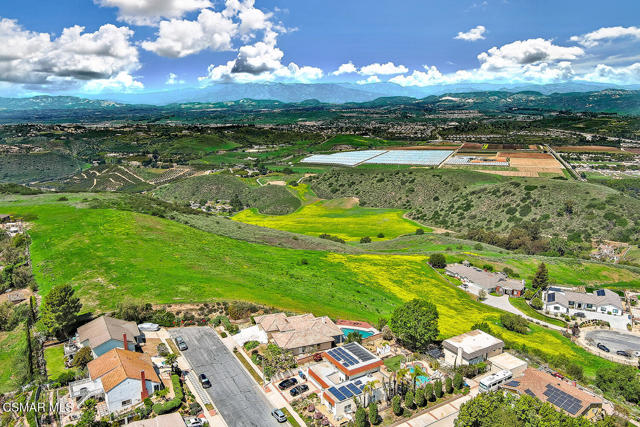 0 Calle Hondanada, Thousand Oaks CA: https://media.crmls.org/mediaz/5bebd8f7-5947-4585-b58d-34cf798fb3b8.jpg