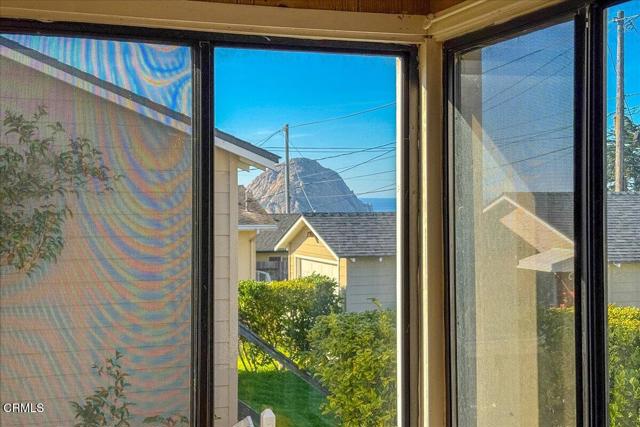 Detail Gallery Image 12 of 55 For 925 Pecho St, Morro Bay,  CA 93442 - 2 Beds | 1 Baths