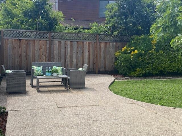 1408 Birch Avenue, San Mateo CA: https://media.crmls.org/mediaz/5bebee1b-5081-4c07-b9bf-a2b2c76625ef.jpg