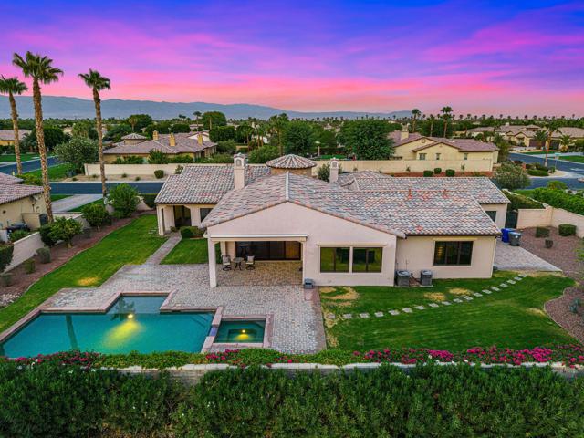 49481 Rock Rose Drive, Indio CA: https://media.crmls.org/mediaz/5bebf040-9856-4a5a-9d67-419009527815.jpg