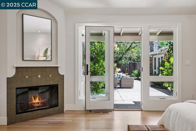 390 Castello Rd, Lafayette CA: https://media.crmls.org/mediaz/5bec085f-8c82-475b-aa49-fefe83892ee0.jpg