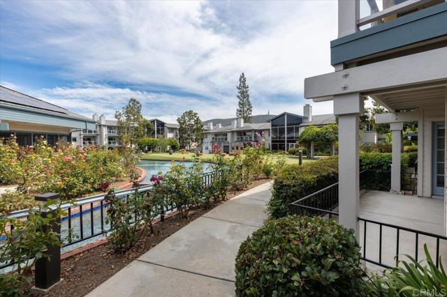 Detail Gallery Image 1 of 68 For 1682 Circa Del Lago #A101,  San Marcos,  CA 92078 - 1 Beds | 1 Baths