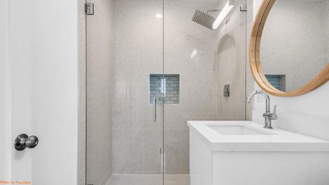 567 W Sunview Avenue, Palm Springs CA: https://media.crmls.org/mediaz/5bec2402-b94a-4467-b6a0-16434ec34dfc.jpg