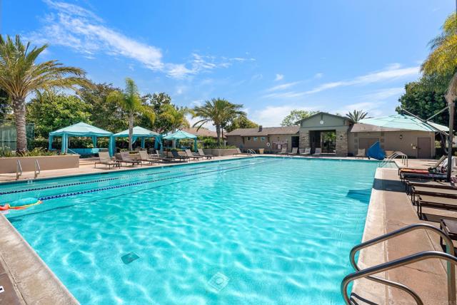 3619 N Fork Ave, Carlsbad CA: https://media.crmls.org/mediaz/5bec270e-8b69-475f-aa45-981e14fd5894.jpg