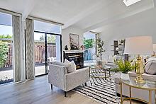 731 E Charleston Road, Palo Alto CA: https://media.crmls.org/mediaz/5bec4027-89c4-432d-ad8c-096be5305193.jpg