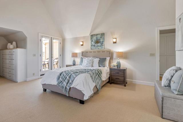 1304 Randol Avenue, San Jose CA: https://media.crmls.org/mediaz/5bec52ce-00c6-4bf4-a942-d9f815aaa3d8.jpg