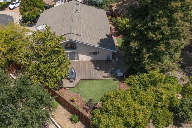 Image 41 of 51 For 1021 Knightwood Ct